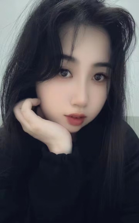 南山七七