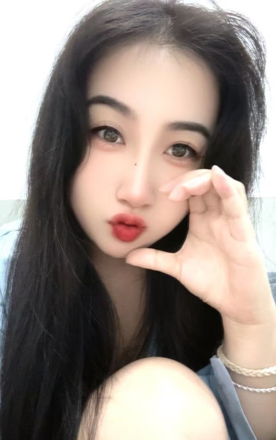 南山七七
