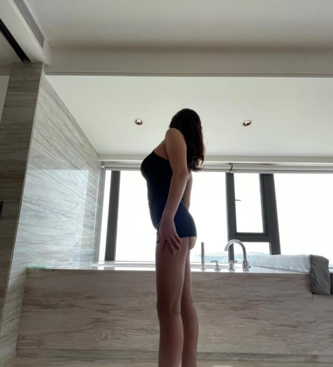 梦想城骚女