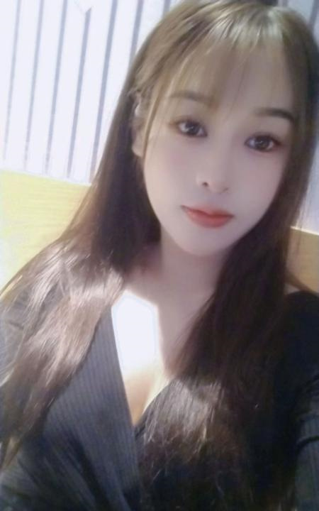 瑶海服务类型小姐姐