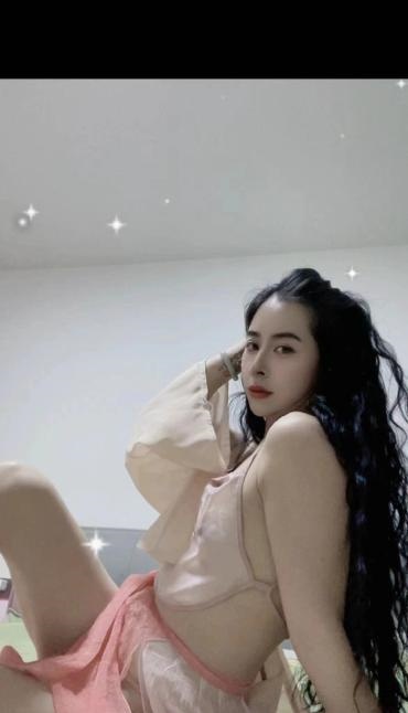 官渡性感小腰精燕子