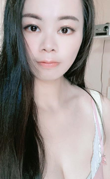 蜀山区大胸美女