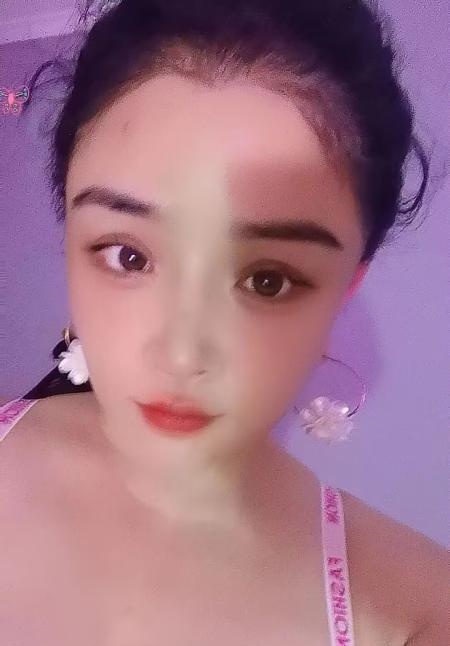 南郊巨乳lisa