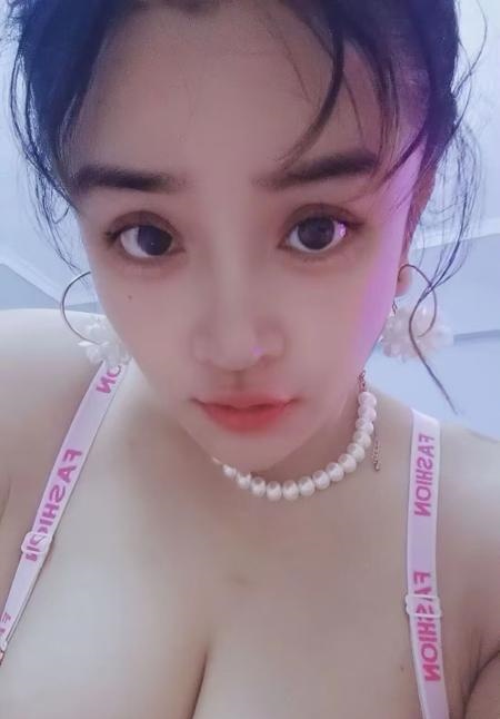 南郊巨乳lisa