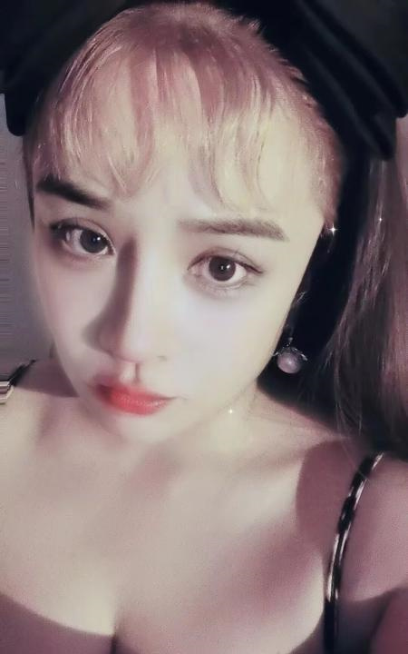 南郊巨乳lisa