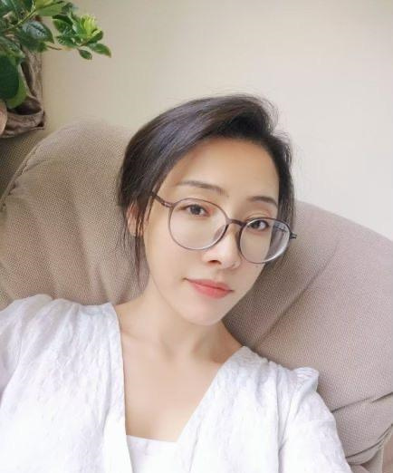 杭州娜姐