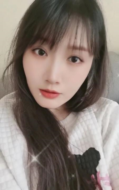 蜀山区雪儿