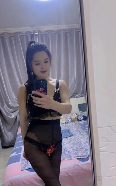 二刷南开熟女