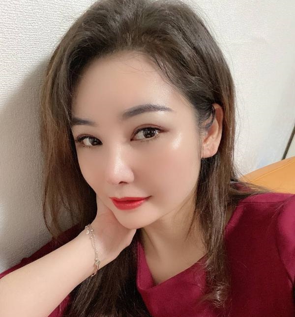 拱墅服务少妇
