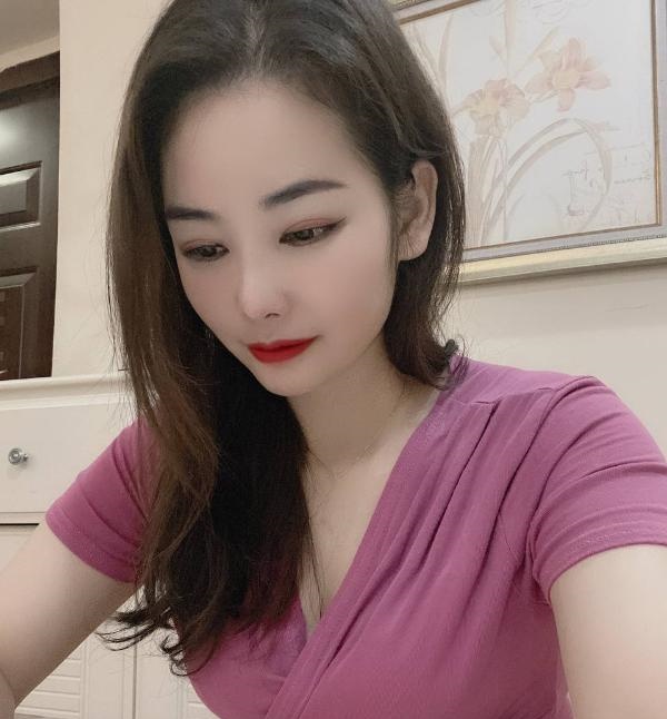 拱墅服务少妇