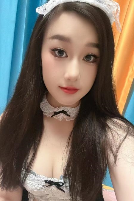 杭州欣琪