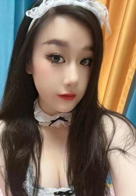 杭州欣琪