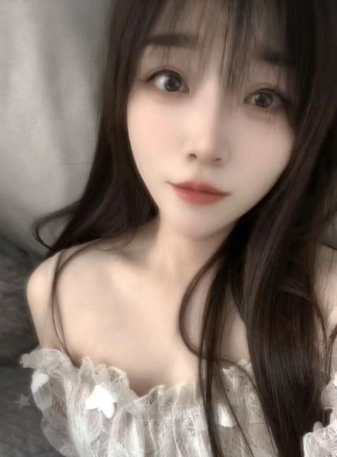罗湖美腿小米