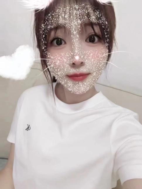 罗湖美腿小米
