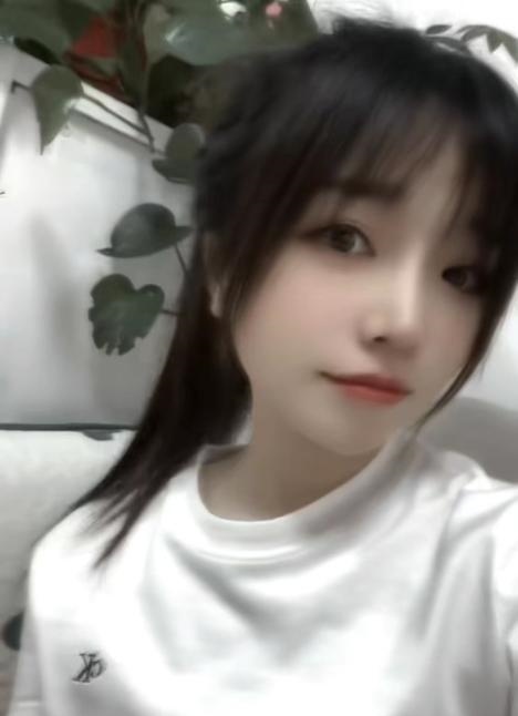 罗湖美腿小米