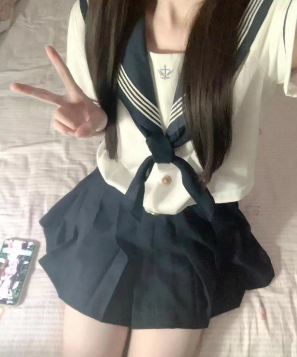 罗湖美腿小米