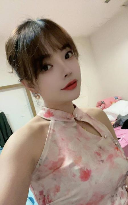 九堡小米