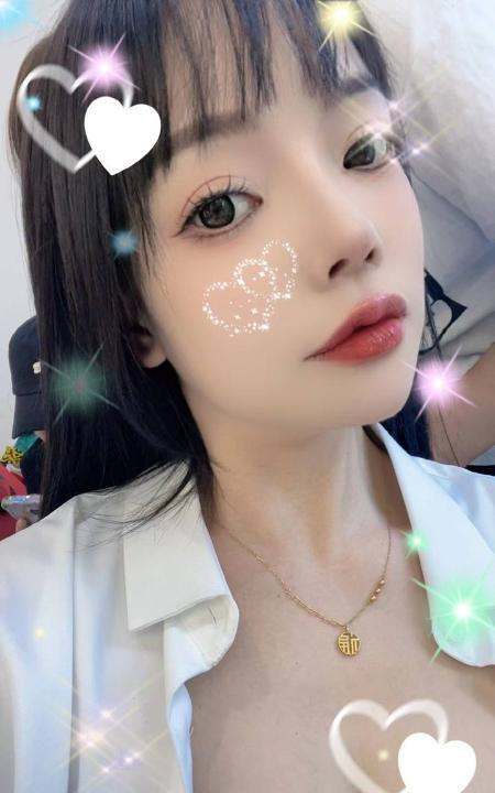 九堡小米