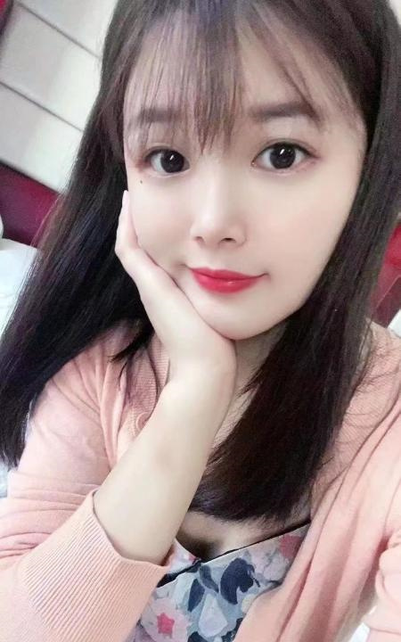 性感风骚苏欣妍