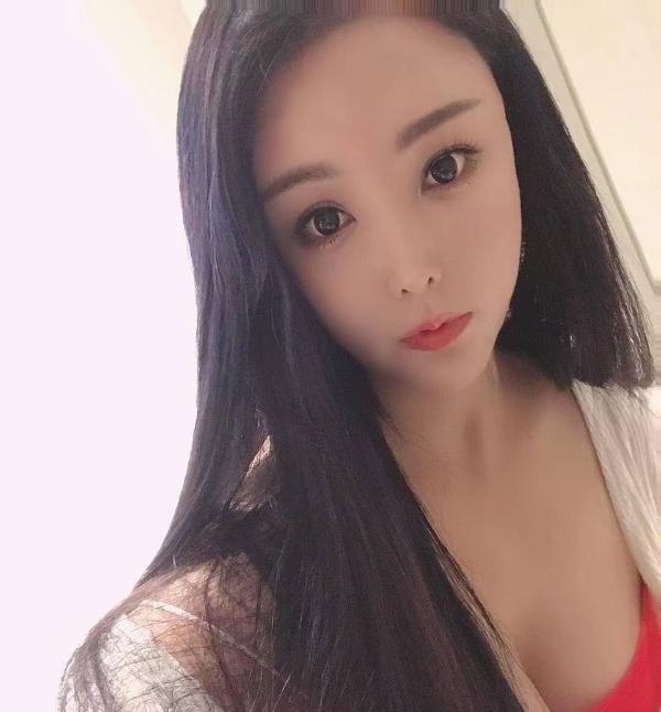 自聊个人小鱼
