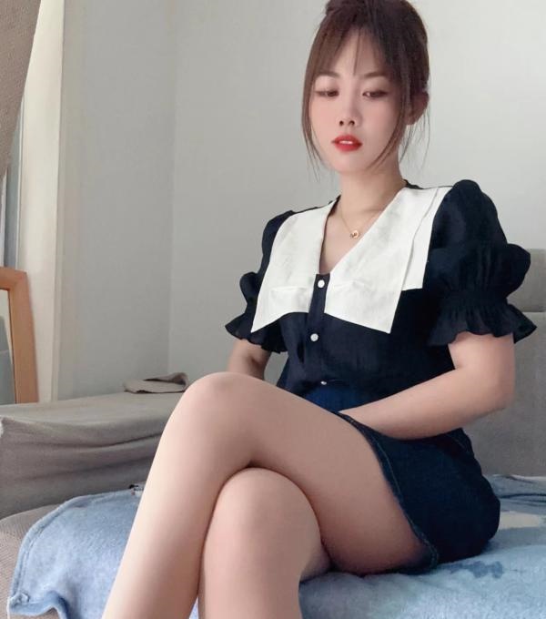 二刷性感骚女喵喵