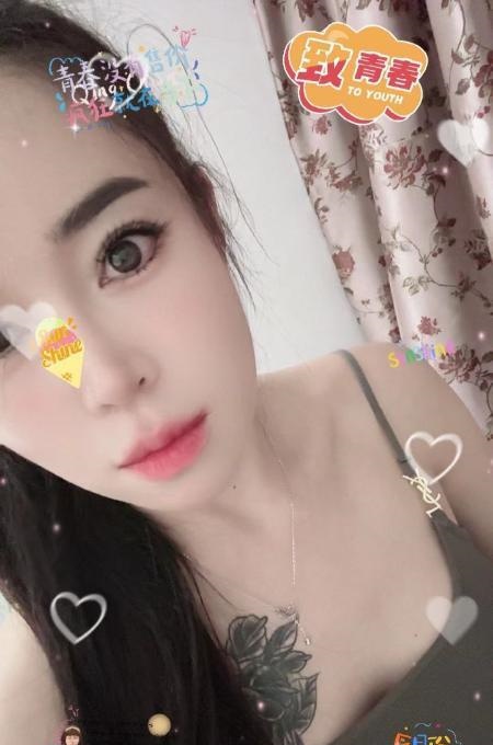 惠州骚女多米