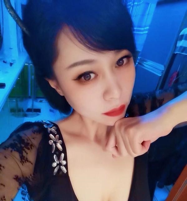 包河贴心少妇洁儿