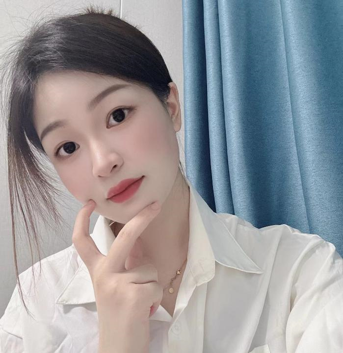 杭州萧山美臀老师