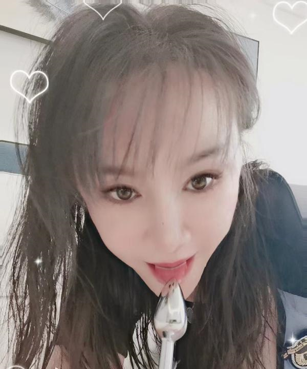 道具激情红姑娘