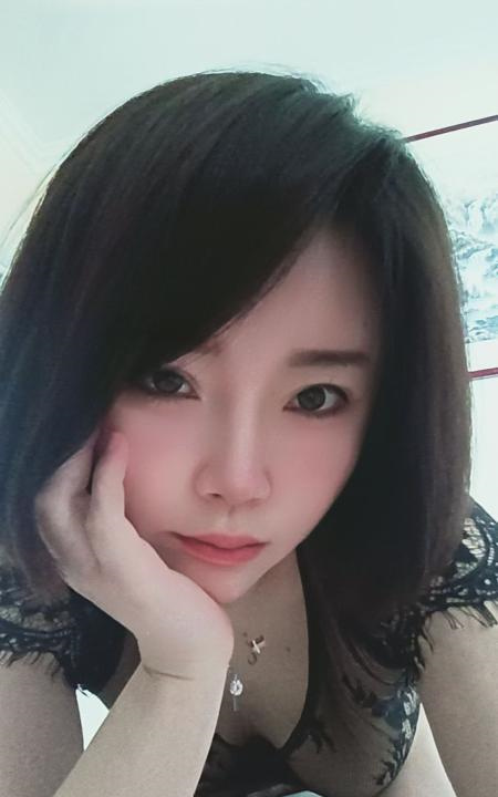 沈阳铁西骚逼奇奇