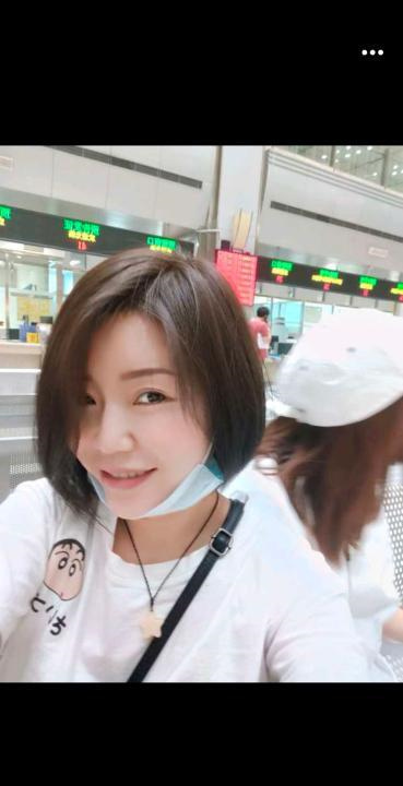 沈阳铁西骚逼奇奇