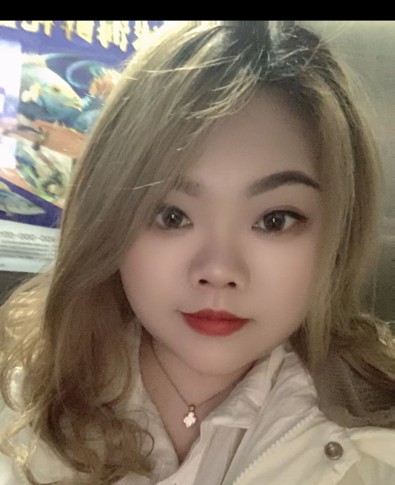 沈阳sm小妹