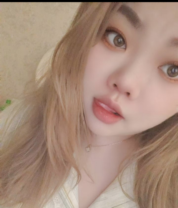 沈阳sm小妹