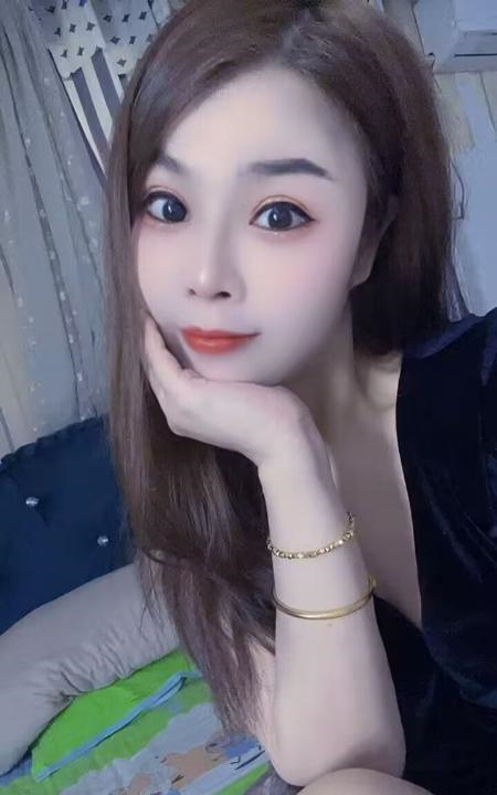 南湖小少妇