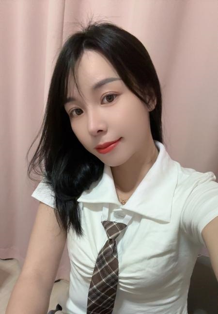 白云永泰丽娜