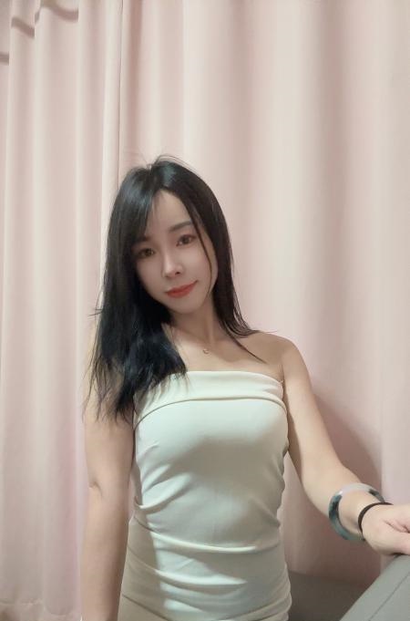 白云永泰丽娜