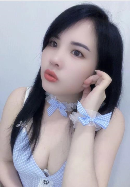 白云大道北雪雪