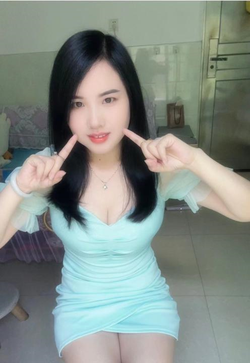 白云大道北雪雪