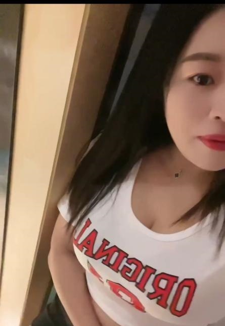罗湖F波霸小宝