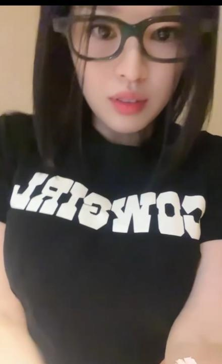 罗湖F波霸小宝