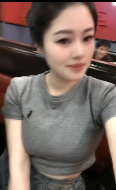罗湖F波霸小宝