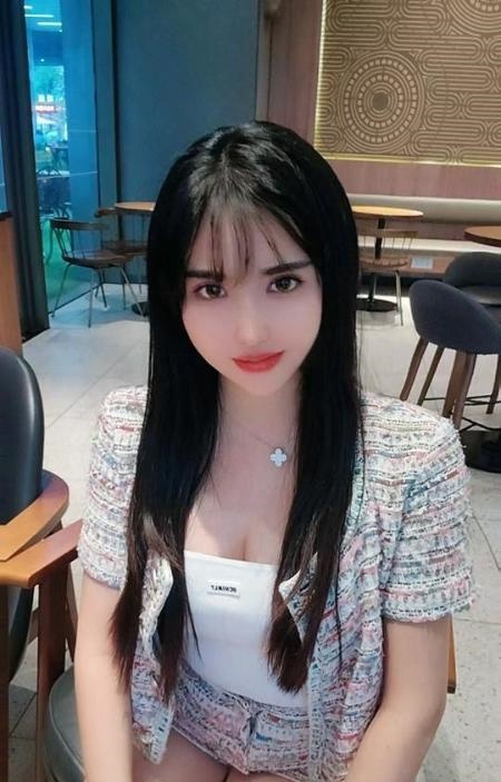佛山菲菲
