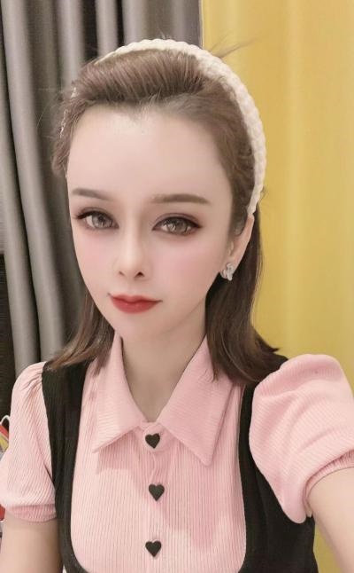 长春骚妇聚堆
