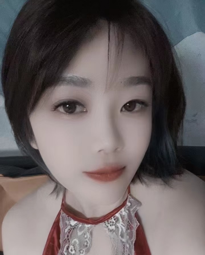 拱墅桃源街大胸少妇