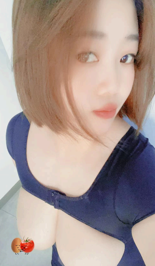 拱墅桃源街大胸少妇