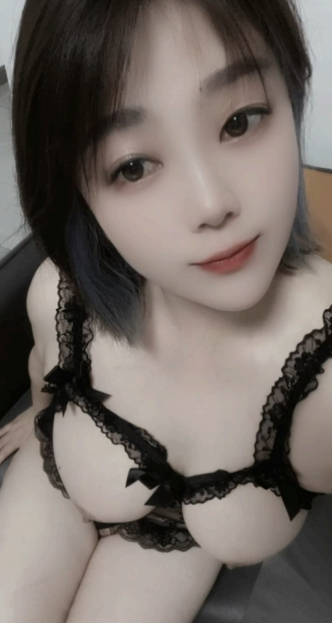 拱墅桃源街大胸少妇