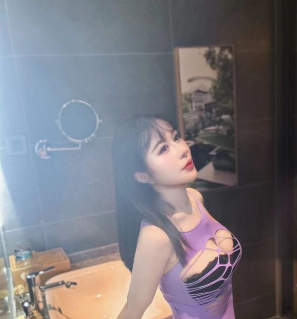 东莞魅惑熟女锦儿