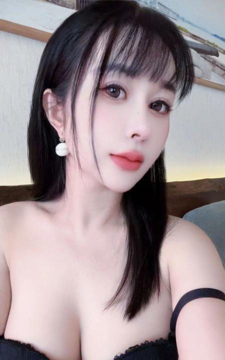东莞魅惑熟女锦儿