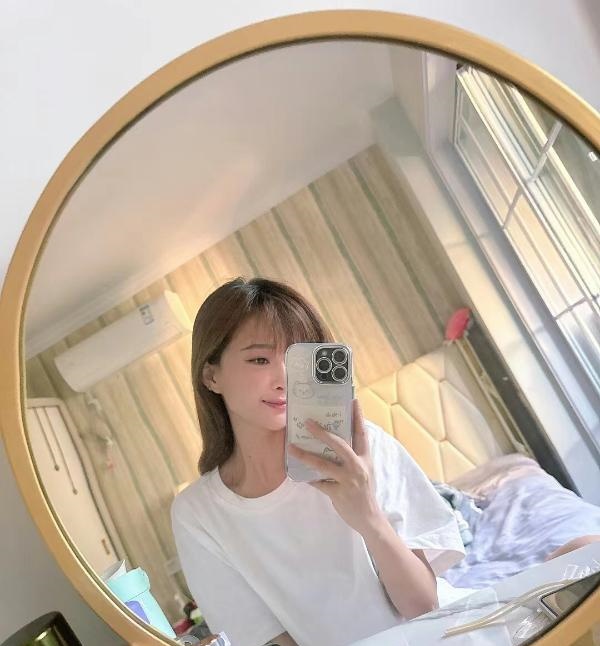 上城炮架子妮妮