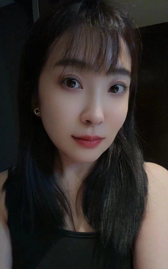 沈阳白净少妇云朵